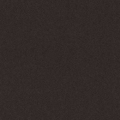 Фото Rasch Kids' Club 2014 740271