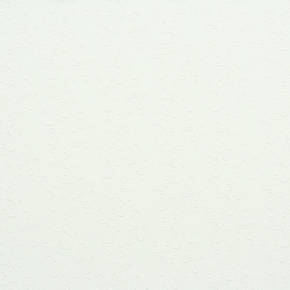 Фото BN International Organza 45261