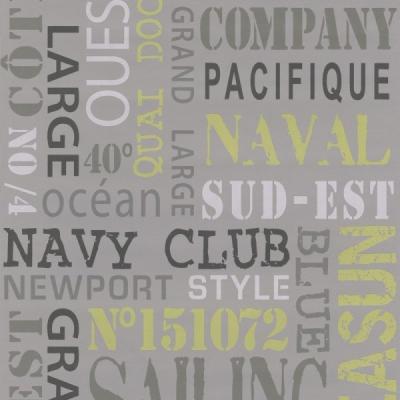 Фото Dekens Poco loco 166-01