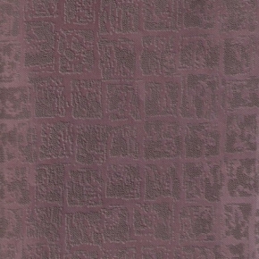 Фото Sandudd Elegant 2888-6