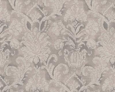 Фото A.S.Creation Belle Epoque 33868-4