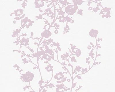 Фото A.S.Creation NAF NAF 943321