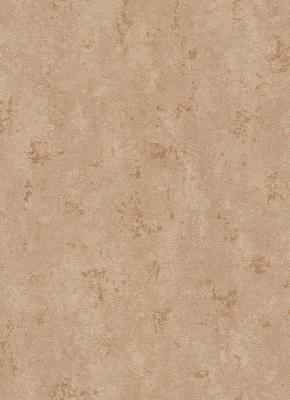 Фото Erismann BasiXs 6324-02