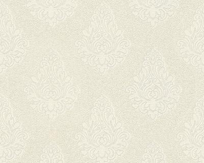 Фото A.S.Creation Nobile 95981-2