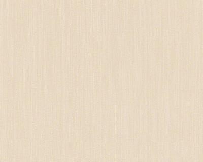 Фото A.S.Creation Elegance 2 937307