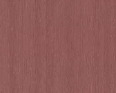 Фото A.S.Creation Galeria 53 910974