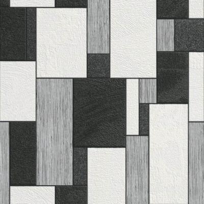 Фото Rasch Plaisir 2015 455427