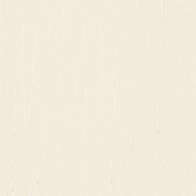 Фото Rasch Passepartout 605938