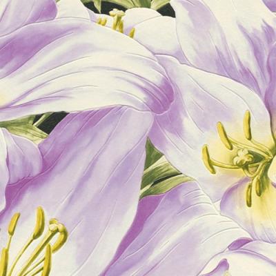 Rasch Tiles & More 2014 824308