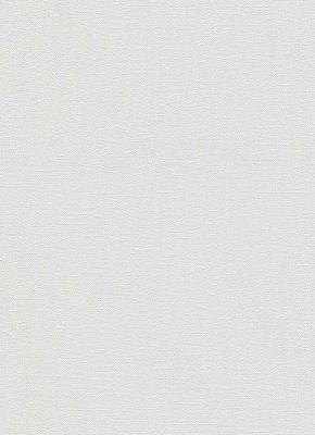 Фото Erismann Visio 6953-01