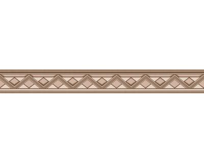 Фото A.S.Creation Only Borders 8 936911