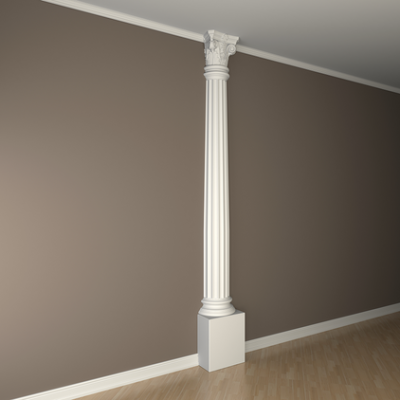 Напівколонна 1.10.303