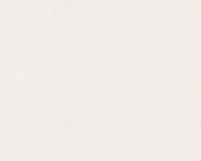 Фото A.S.Creation Flock 4 2560-10