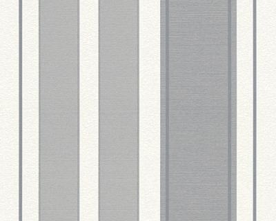 A.S.Creation Kingstone 30755-4