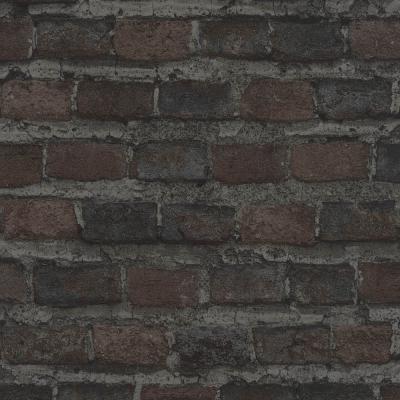 Фото Rasch Factory IV 428087