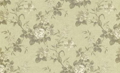 Фото Rasch Maximum 10 924640