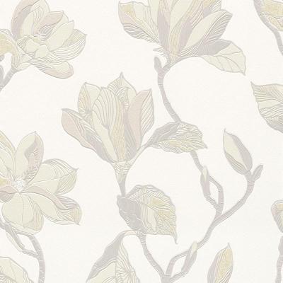 Фото Rasch Blue Velvet 610239