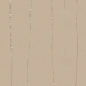 Фото Marburg Crush Lounge 63053