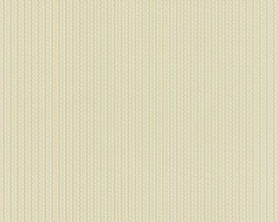 Фото A.S.Creation Chateau 3 868121