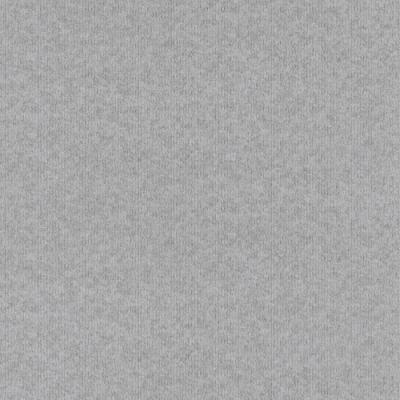 Фото Rasch Freundin 436211