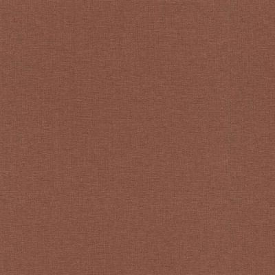 Фото Erismann Secret Garden 12242-06