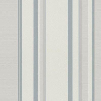 Фото Rasch Brooklyn 2 932812