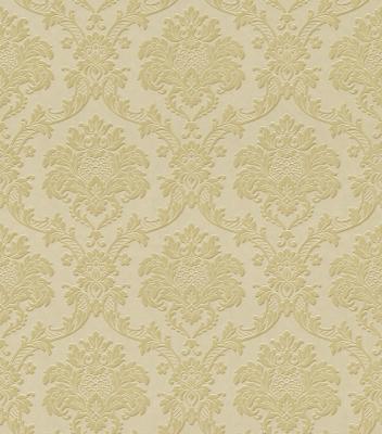 Фото Rasch Palace 2018 516432