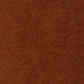 Marburg Ulf Moritz Compendium 70886