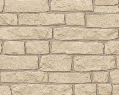 Фото A.S.Creation Dekora Natur 5 911544