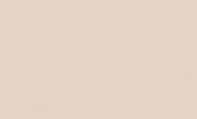 Фото A.S.Creation 1-2-3 Vlies 258113