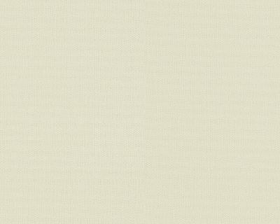 Фото A.S.Creation Avenzio 5 294654