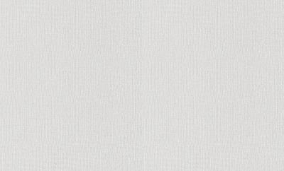 Rasch Wallton 2021 173703 (173710)