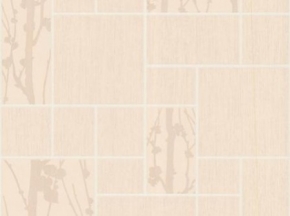 Фото Graham & Brown Contour 30-214