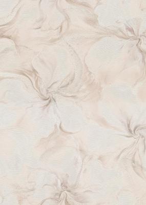 Фото Erismann Aurora 12244-05