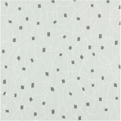 Фото Marburg Gina's 53825