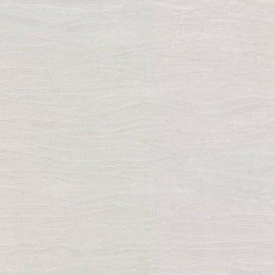 Фото Marburg Opulence 2 56012