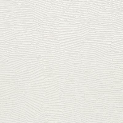 Фото Erismann Elle Decoration 3 10333-14 (12166-14)