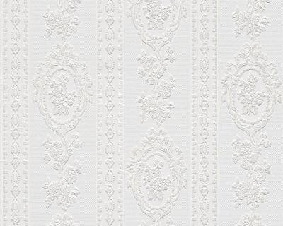 Фото A.S.Creation Belle Epoque 18614-0