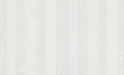 Rasch Wallton 2021 141818 (141801)