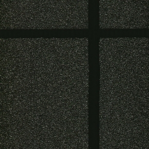 Marburg Ulf Moritz Compendium 1720