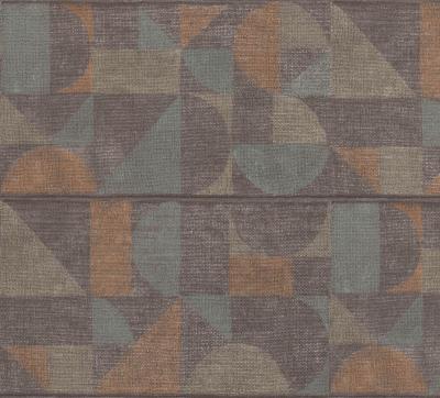 Фото Rasch Riva 972528