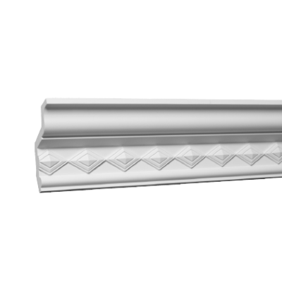 Карниз 1.50.278