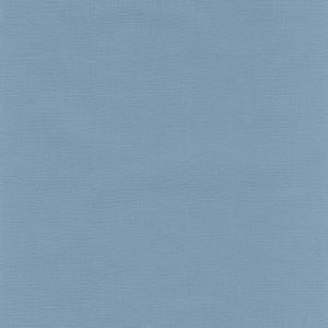 Фото Dekens Poco loco 150-62