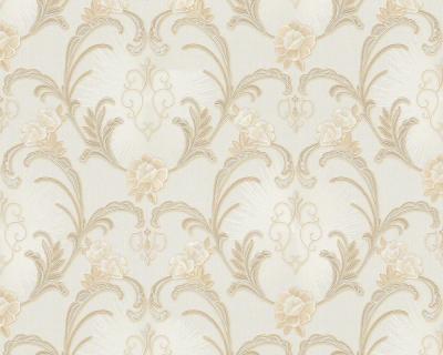 Фото A.S.Creation Hermitage 9 943384