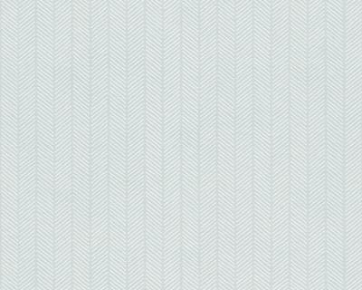 Фото A.S.Creation Scandinavian Style 34134-2