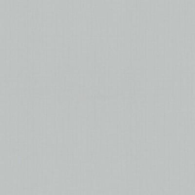 Фото Marburg Tango 58865