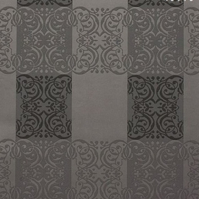 Фото BN International Happy 43913