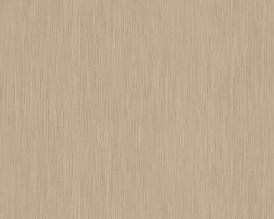 Фото A.S.Creation Esprit 8 332370