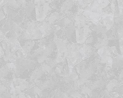 A.S.Creation OK 6 148285