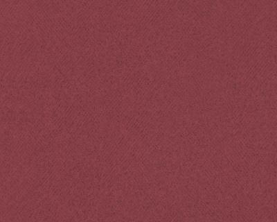 Фото A.S.Creation MV meets XXL 715159